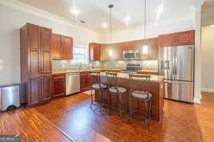 148 Sweetwater Cir, Rincon, GA 31326 - Photo 10