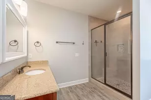 148 Sweetwater Cir, Rincon, GA 31326 - Photo 22