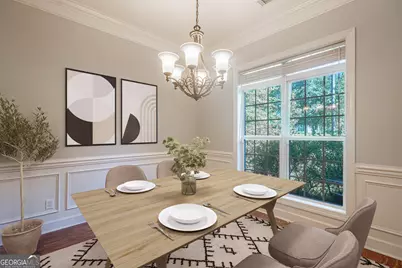 148 Sweetwater Circle, Rincon, GA 31326 - Photo 12