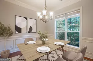 148 Sweetwater Cir, Rincon, GA 31326 - Photo 12