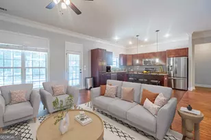 148 Sweetwater Cir, Rincon, GA 31326 - Photo 14