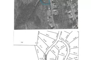 28 Mountain Crest Dr SW, Rome, GA 30165 - Photo 1