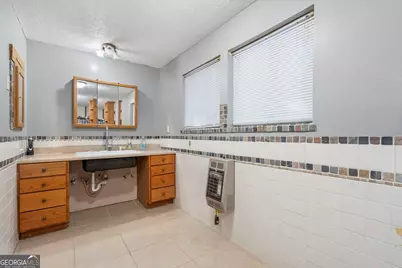 244 Stone Hedge Drive, Cleveland, GA 30528 - Photo 28