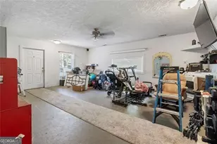 244 Stonehedge Dr, Cleveland, GA 30528 - Photo 34