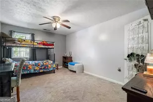 244 Stonehedge Dr, Cleveland, GA 30528 - Photo 38