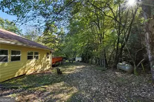 244 Stonehedge Dr, Cleveland, GA 30528 - Photo 44