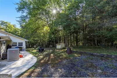 244 Stone Hedge Drive, Cleveland, GA 30528 - Photo 40