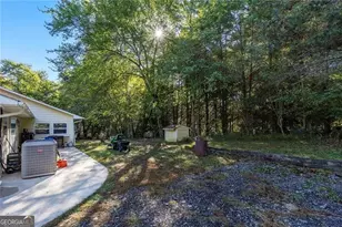 244 Stonehedge Dr, Cleveland, GA 30528 - Photo 40