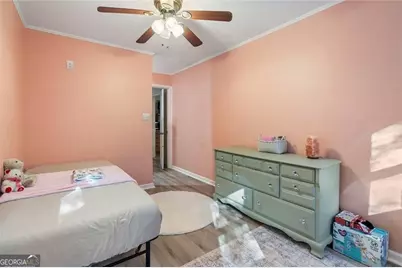 244 Stone Hedge Drive, Cleveland, GA 30528 - Photo 20