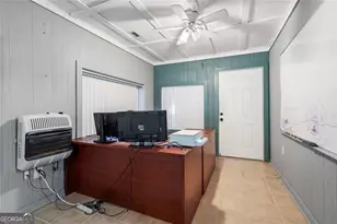 244 Stonehedge Dr, Cleveland, GA 30528 - Photo 30