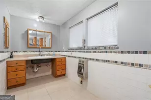 244 Stonehedge Dr, Cleveland, GA 30528 - Photo 28