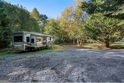 244 Stone Hedge Drive, Cleveland, GA 30528 - Photo 46