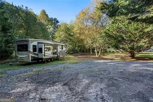 244 Stonehedge Dr, Cleveland, GA 30528 - Photo 46