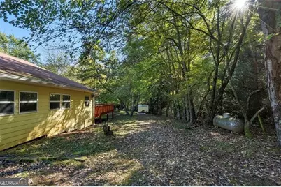 244 Stone Hedge Drive, Cleveland, GA 30528 - Photo 44