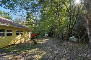 244 Stonehedge Dr, Cleveland, GA 30528 - Photo 44