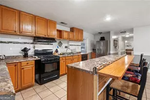 244 Stonehedge Dr, Cleveland, GA 30528 - Photo 14