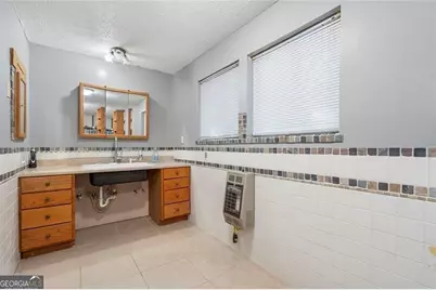 244 Stone Hedge Drive, Cleveland, GA 30528 - Photo 28