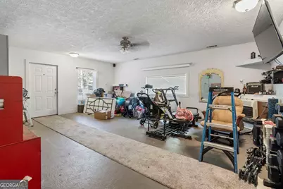 244 Stone Hedge Drive, Cleveland, GA 30528 - Photo 34