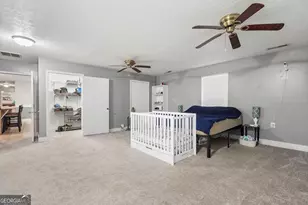 244 Stonehedge Dr, Cleveland, GA 30528 - Photo 24