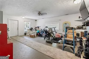 244 Stonehedge Dr, Cleveland, GA 30528 - Photo 34