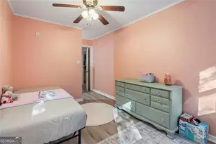 244 Stonehedge Dr, Cleveland, GA 30528 - Photo 20