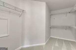 24 Brookview Dr, Newnan, GA 30265 - Photo 36