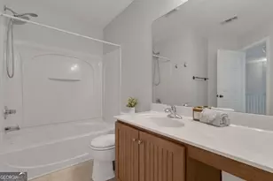 24 Brookview Dr, Newnan, GA 30265 - Photo 42