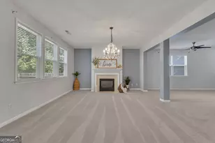 24 Brookview Dr, Newnan, GA 30265 - Photo 12