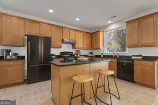 24 Brookview Dr, Newnan, GA 30265 - Photo 18