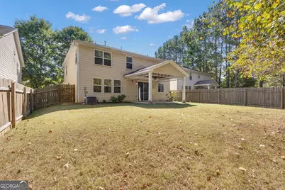 24 Brookview Drive, Newnan, GA 30265 - Photo 56