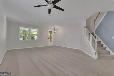 24 Brookview Drive, Newnan, GA 30265 - Photo 8