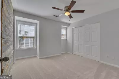 24 Brookview Drive, Newnan, GA 30265 - Photo 46