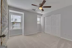 24 Brookview Dr, Newnan, GA 30265 - Photo 46