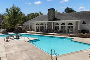 24 Brookview Dr, Newnan, GA 30265 - Photo 66