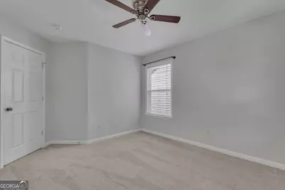 24 Brookview Drive, Newnan, GA 30265 - Photo 44