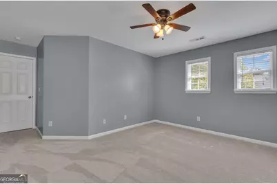 24 Brookview Drive, Newnan, GA 30265 - Photo 50