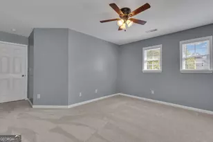 24 Brookview Dr, Newnan, GA 30265 - Photo 50