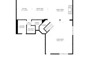 24 Brookview Dr, Newnan, GA 30265 - Photo 58