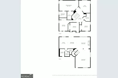 24 Brookview Drive, Newnan, GA 30265 - Photo 60