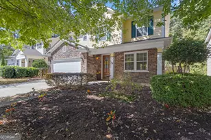 24 Brookview Dr, Newnan, GA 30265 - Photo 2