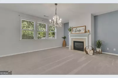 24 Brookview Drive, Newnan, GA 30265 - Photo 10