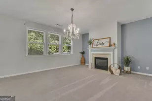 24 Brookview Dr, Newnan, GA 30265 - Photo 10