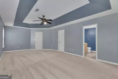 24 Brookview Drive, Newnan, GA 30265 - Photo 30