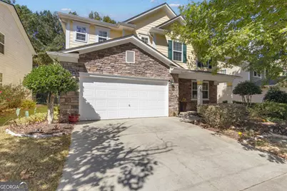 24 Brookview Drive, Newnan, GA 30265 - Photo 1