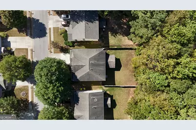 24 Brookview Drive, Newnan, GA 30265 - Photo 62