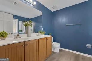 24 Brookview Dr, Newnan, GA 30265 - Photo 32