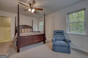 299 W John Smith Road W, Blairsville, GA 30512 - Photo 18