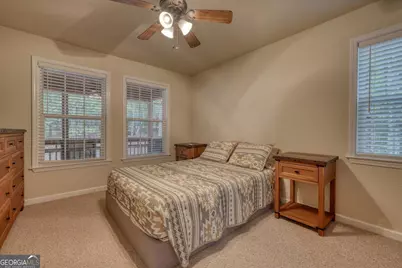 299 W John Smith Road W, Blairsville, GA 30512 - Photo 16