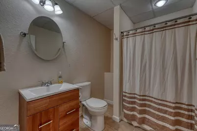 299 W John Smith Road W, Blairsville, GA 30512 - Photo 28