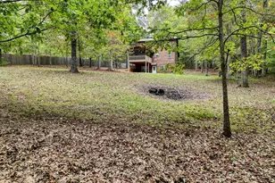 299 W John Smith Road W, Blairsville, GA 30512 - Photo 38